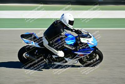 media/Dec-12-2025-2WTD (Fri) [[7c7cc9b1da]]/B Group/Session 4/